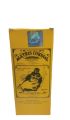 Pack of two Aletris cordial syrup, Treatment of menstrual cycle in women. 