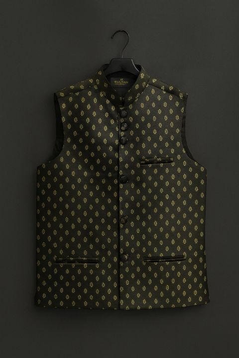Mens%20waiste%20coat,%20%20Mens%20panjabi%20koti%20super%20premium%20koty%20for%20men%20-%20Image%202