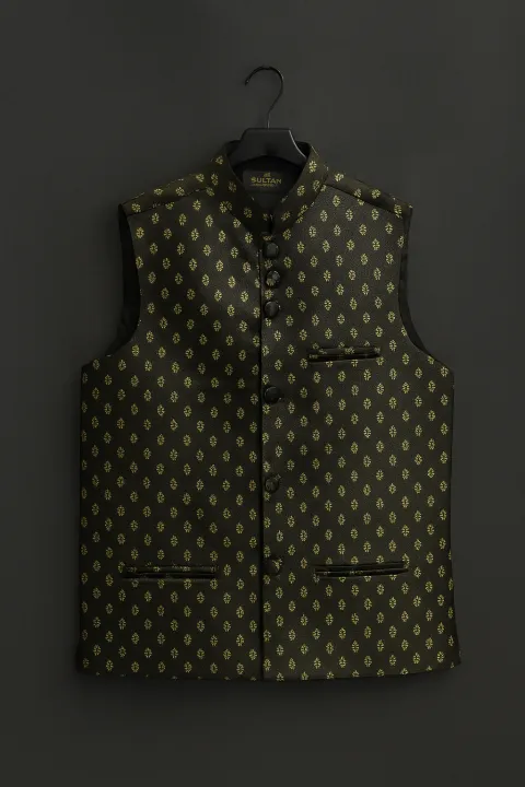 Mens%20waiste%20coat,%20%20Mens%20panjabi%20koti%20super%20premium%20koty%20for%20men%20-%20Image%202