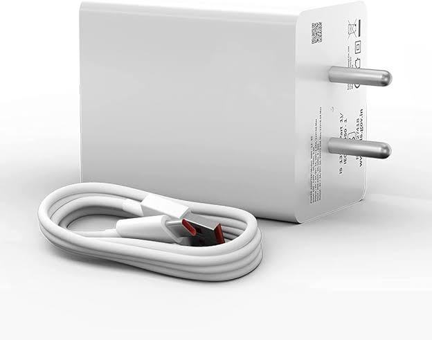 VIVO%20CHARGER%2010W%20to%2065W%20Charger%20for%20Vivo%20X80%20Pro%20Plus%20Charger%20Original%20Adapter%20Like%20Qualcomm%20QC%204.0%20Quick%20Dash%20Warp%20Dart%20Flash%20Super%20Vooc%20Fast%20Charger%20With%201.2%20Meter%20Type%20C%20USB%20Data%20Cable%20(5V=4A/10V=6.5A,%20TRV1,%20White)%20-%20Image%204