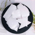 Paraffin Wax - Fully Refine Paraffin Wax - Paraffin Wax For Candles - Paraffin Wax Hands & Feet. 
