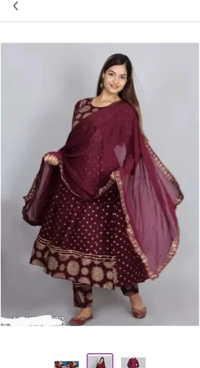 Anarkali%20Gaun%20Dupatta%20Plazo%20-%20Image%205