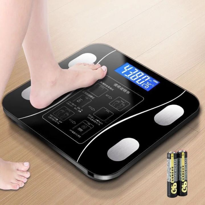 Body%20Weighing%20Scale%20Smart%20App%20Display%20Bluetooth%20And%20Temperature%20-%20Image%208