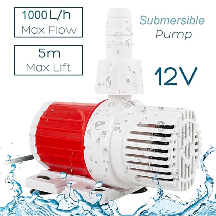 Solar%20Water%20Pump%20Air%20Cooler%20Pump%20DC%2012V,%20High%20Quality%20-%20Image%205