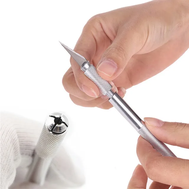 6%20Blade%20Carve%20Knife%20Precision%20Paper%20Cutter%20Graver%20Cutter%20Craft%20Wood%20Pen%20Type%20Knife%20Hobby%20-%20Image%208