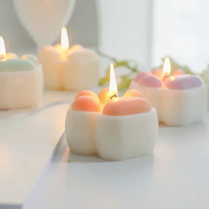 Home%20Decoration%20Crafts%20Molds%20Cute%20Cat%20Paw%20Candle%20Diy%20Silicone%20Mold%20Aromatherapy%20Candle%20Soap%20Making%20Resin%20Molds%20Accessories%20-%20Image%205