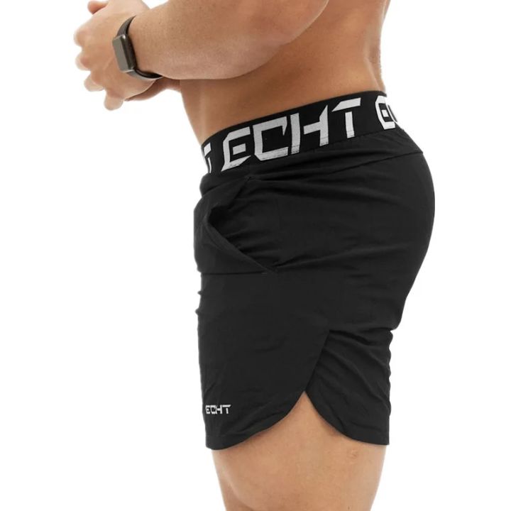 New%20Men%20Fitness%20Bodybuilding%20Shorts%20Man%20Summer%20Gyms%20Workout%20Male%20Breathable%20%20Quick%20Dry%20Sportswear%20Jogger%20Beach%20Short%20Pants%20-%20Image%204