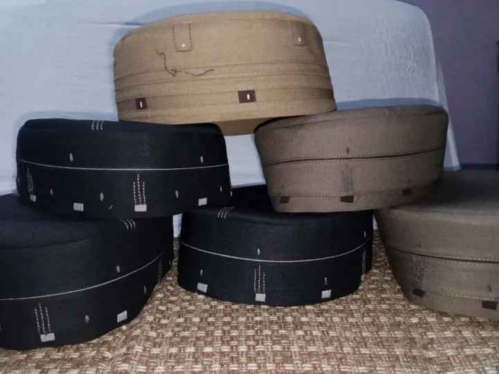 Namaz%20Topi%20for%20Men's%20-%20Muslim%20Prayer%20cap-%20-%20Image%206