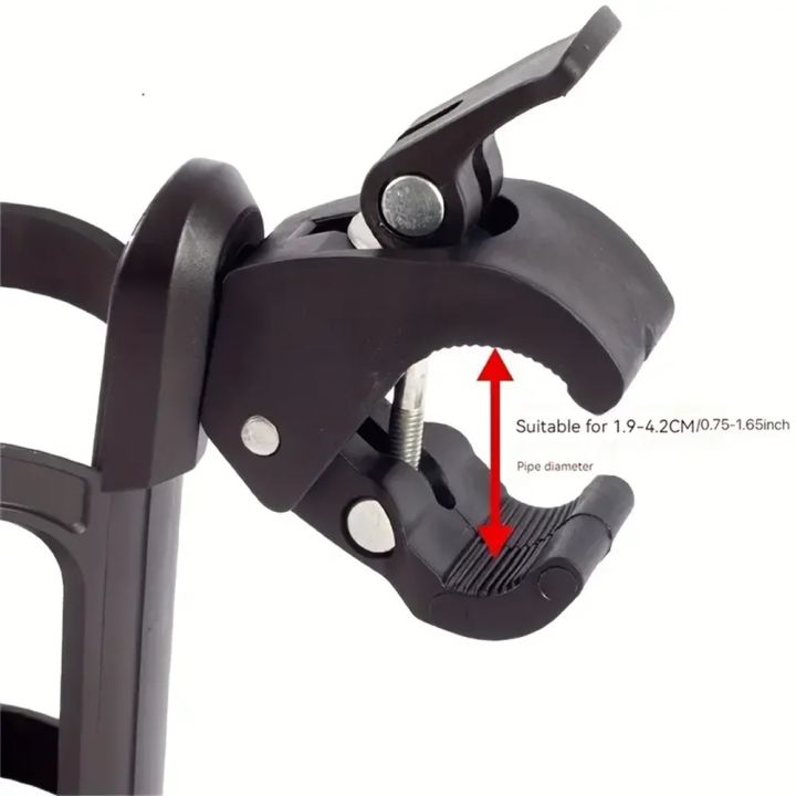 Baby%20stroller%20cup%20stand,%202-in-1%20baby%20stroller%20bottle%20and%20phone%20stand,%20baby%20stroller,%20baby%20stroller%20wheelchair%20accessories%20-%20Image%205