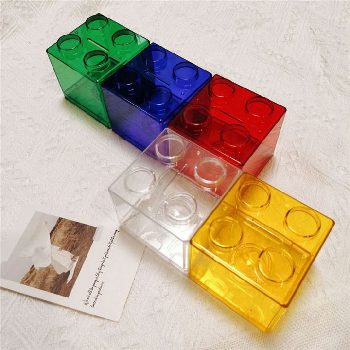 Plastic%20Blocks%20Piggy%20Bank%20Coin%20Storage%20Case%20Money%20Box%20Building%20Block%20Saving%20Box%20Kid%20Toy%20%20Change%20Boxes%20Home%20Decor%20-%20Image%204