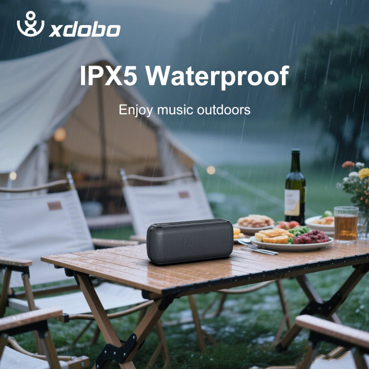Hot%20Sale%20XDOBO%20X8%2060W%20Portable%20Wireless%20Speakers%20IPX5%20Waterproof%206600mAh%20Suporrt%20TF/AUX%20TWS%20Boombox%20-%20Image%206