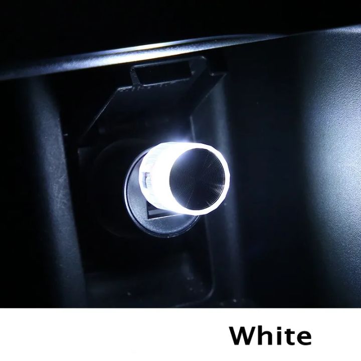1pcs%20Car%20Mini%20USB%20Lights%20LED%20Decorative%20Lights,%20Atmosphere%20Lights%20Car%20PC%20Computer%20Portable%20Lights,%20Plug%20And%20Play%20Without%20Battery%20-%20Image%204