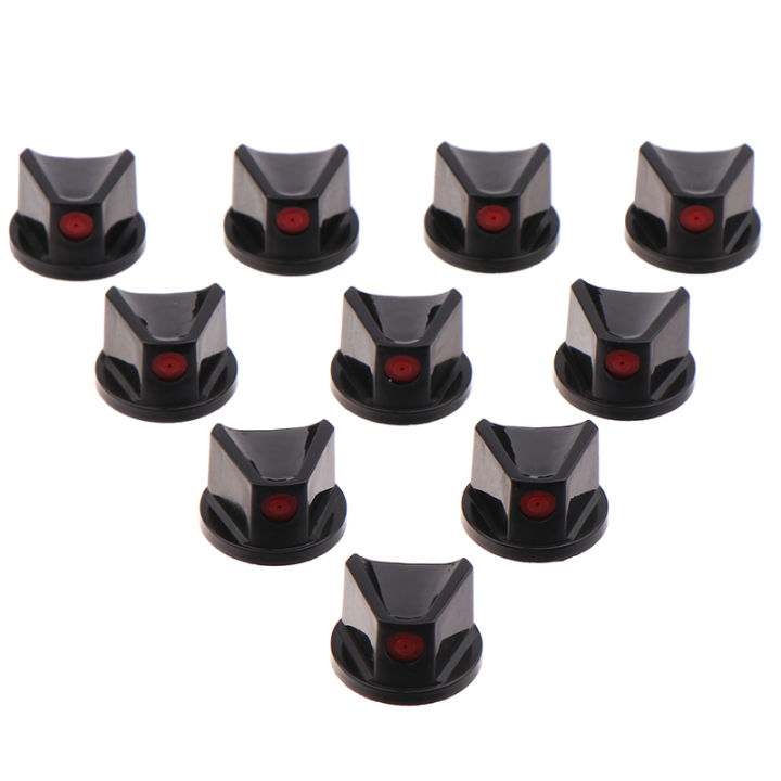 10Pcs%20Dot%20Fat%20Spray%20Paint%20Caps%20-%20White%20Plastic%20Replacement%20Nozzles%20for%20Graffiti%20Street%20Art%20Aerosol%20Bottle%20-%20Image%207