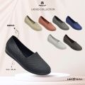 Ladies Rubber Shoe For Business Women. 