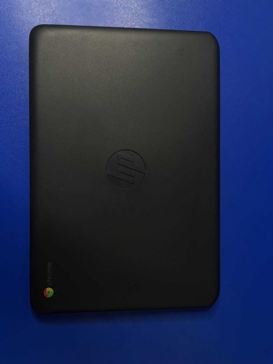Hp%20Chromebook%2011%20G6%20%7C%20AMD%20A4%20%7C%204GB%20Ram%20%7C%2016GB%20Storage%20%7C%2011%20inch%20Display%20%7C%20AMD%20Dual-Core%20A4-9120C%20%7C%20Chromebook%20-%20Image%205