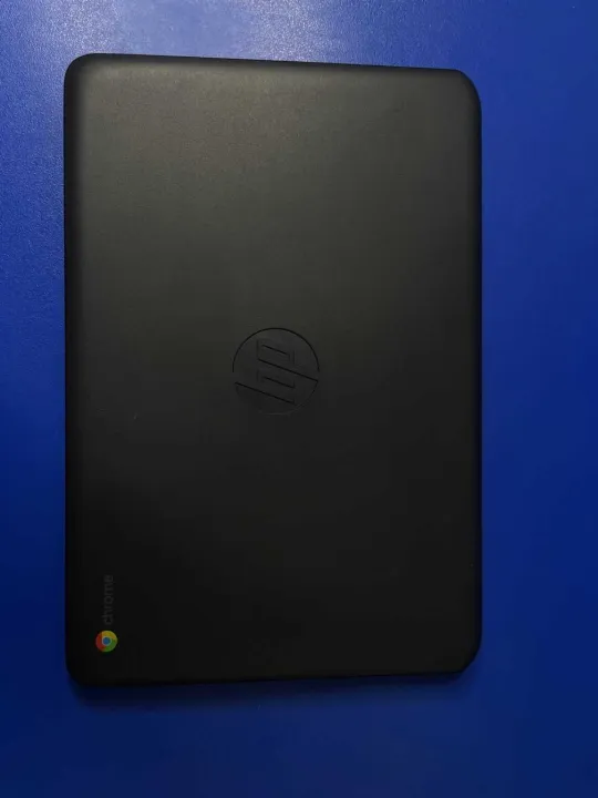 Hp%20Chromebook%2011%20G6%20%7C%20AMD%20A4%20%7C%204GB%20Ram%20%7C%2016GB%20Storage%20%7C%2011%20inch%20Display%20%7C%20AMD%20Dual-Core%20A4-9120C%20%7C%20Chromebook%20-%20Image%205
