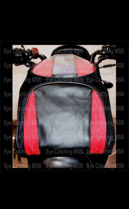 Motorcycle%20Fuel%20Tank%20Bag%20Waterproof%20Backpack%20&%20Magnetic%20Motorcycle%20Tank%20Bag%20-%20Image%202