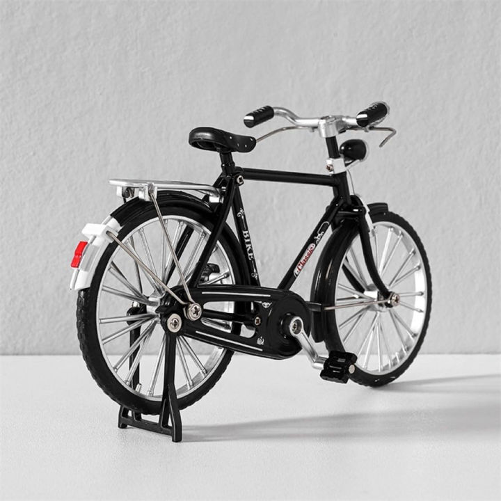Metal%20Retro%20Bicycle%20Model%201:10%20Mini%20Bike%20Desktop%20Crafts%20Classical%20Bike%20Toy%20Dollhouse%20Accessory%20Home%20Decor%20Children%20Toys%20-%20Image%207