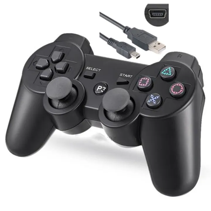 USB%20Charger%20Cable%20for%20PS3%20Extension%20Gamepad%20Cord%20for%20%20Playstation%203%20Console%20Controller%20Wire%20with%20Megnetic%20Power%20Supply%20Cable%20-%20Image%202