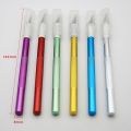 6 Blade Carve Knife Precision Paper Cutter Graver Cutter Craft Wood Pen Type Knife Hobby. 