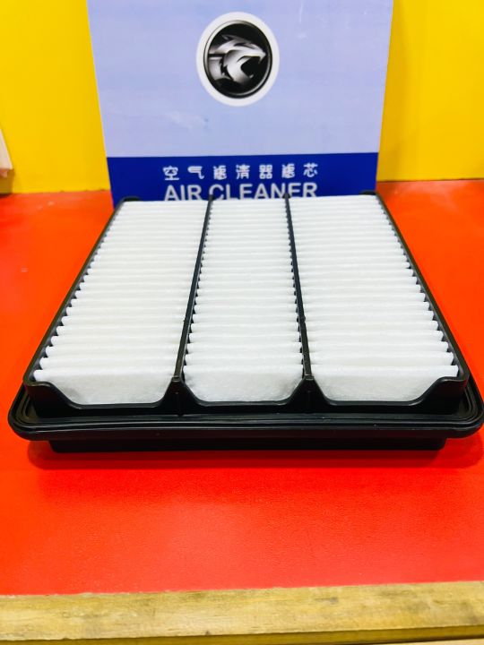 PROTON%20X70%20AIR%20FILTER%20IMPORTED%20-%20Image%205