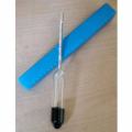 Lactometer for Milk Purity Test.