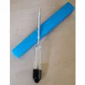 Lactometer for Milk Purity Test. 