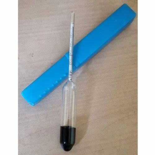 Lactometer%20for%20Milk%20Purity%20Test%20-%20Image%202