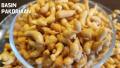 Homemade besan ki bondi 1KG || baisan bondi || dahi bhalla bondi || golgappy bondi || bara pao bondi || besan snacks || vermisilli || fresh homemade bondi. 