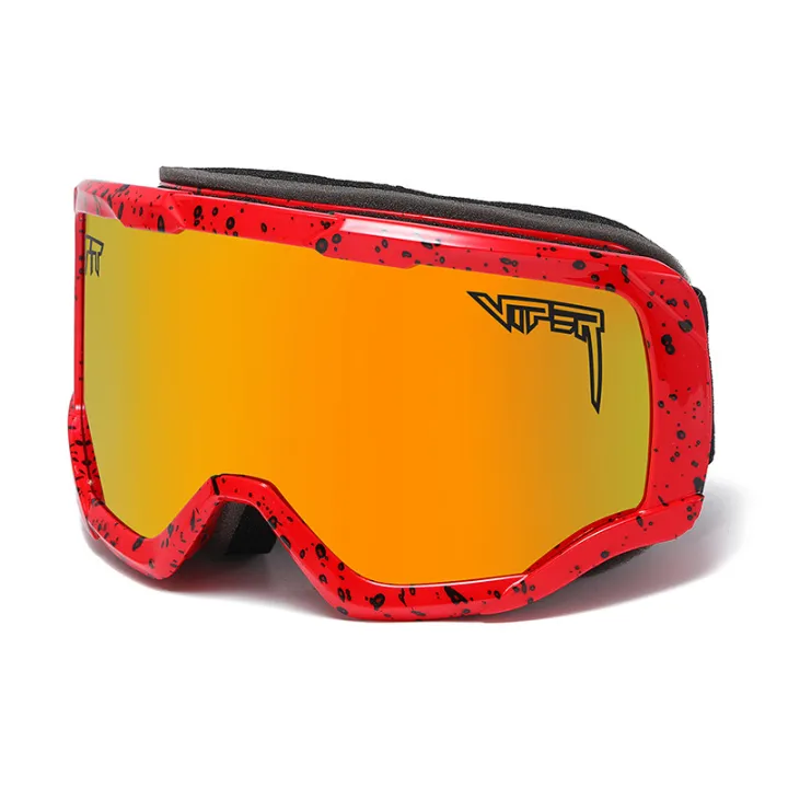 PIT%20VIPER%20Double%20Layers%20Anti-fog%20Ski%20Goggles%20Men%20Women%20Snow%20Snowboard%20Glasses%20Snowmobile%20Eyewear%20Hiking%20Mask%20-%20Image%203