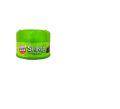 USA made SHINEX HARD WAX CAR POLISH 300gm. 