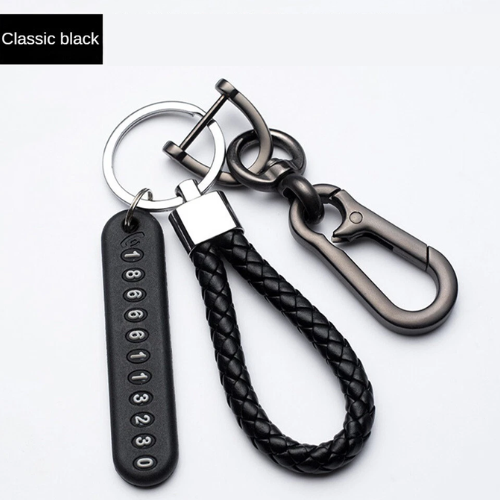 Unisex%20Metal%20Summer%20Key%20Chain%20for%20Men%20and%20Women%20-%20Anti-Lost%20ID%20Plate%20Style%20with%20Phone%20Number%20Slot%20-%20Image%203