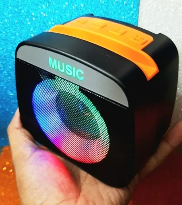 X-922%20Wireless%20Portable%20Bluetooth%20Speaker%20%E2%80%93%20Outdoor%20Waterproof%20Subwoofer,%20Multi-Function%20Home%20&%20Travel%20Speaker%20with%20Mobile%20Stand%20-%20Image%208