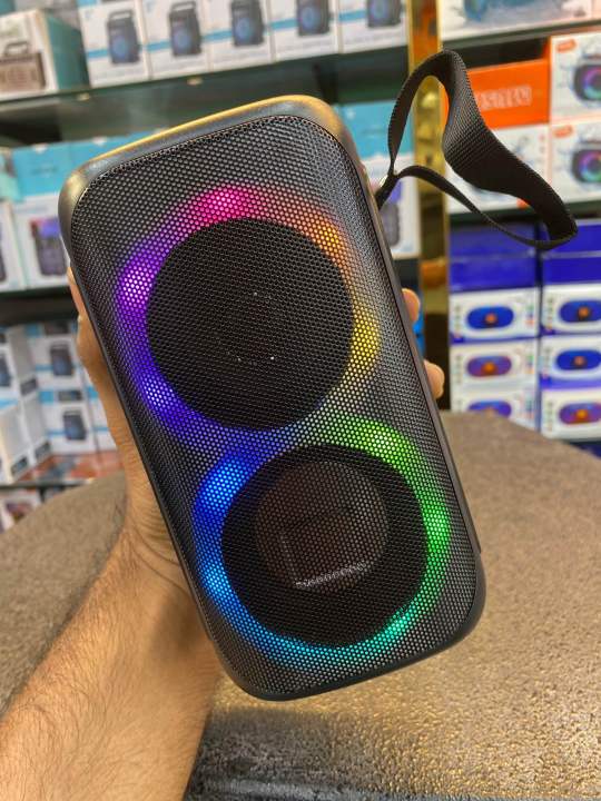 SE-T23%20High%20Bass%20Bluetooth%20Speaker%20%E2%80%93%20Wireless%20Music%20%7C%20Loud%20Sound%20Output%20%7C%20Perfect%20for%20Home,%20Party%20&%20Outdoor%20Use%20-%20Image%208