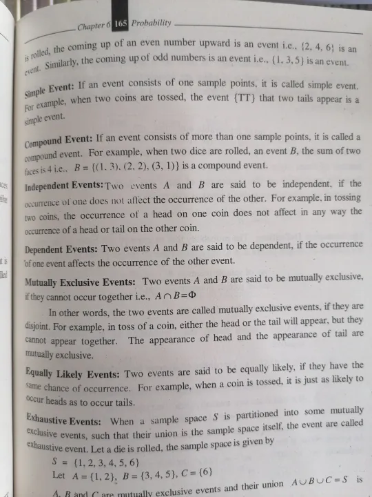Class%2011%20Statistics%20New%20Book%202025%20PCTB%20/%201st%20Year%20Statistics%20%20New%20Book%202025%20PECTAA%20/%2011th%20Class%20Statistics%20New%20Textbook%202025%20/%2011%20Class%20Stats%20New%20Book%202025%20Punjab%20Boards%20-%20Image%207
