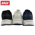 Baoji sneakers (bjm703a, oversize) (size 46-47). 