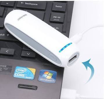 Power%20Bank%202600%20MAH%20to%2010000%20MAH%20%20For%20All%20Phones%20-%20White/Black%20-%20Image%205
