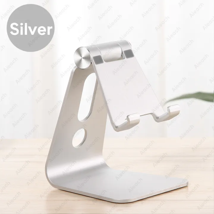 Metal%20Adjustable%20Tablet%20Holder%20Stand%20For%20iPad%20Universal%20Desktop%20Phone%20Tablet%20Stand%20For%207%20to%2011%20inch%20Oneplus%20Xiaomi%20Redmi%20Lenovo%20-%20Image%207