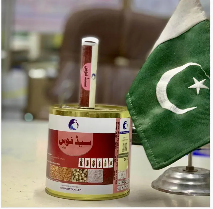 Seedfos%2056%25%20Aluminum%20Phosphide%2010%20Tablets%20Ici%20Gandom%20Goli%20%20Gandum%20Goli%20Wheat%20tablets%20-%20Image%204