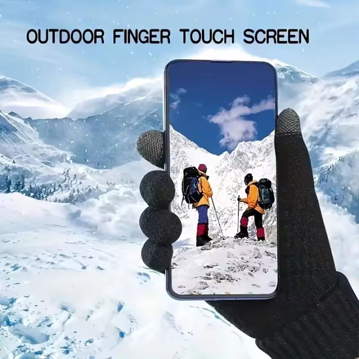 Men's%20and%20Women's%20Winter%20New%20Minimalist%20Knitted%20Gloves%20with%20Mobile%20Touch%20Screen%20Operation%20Thick%20and%20Warm%20Outdoor%20Gloves%20-%20Image%206