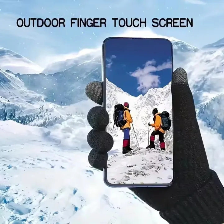 Men's%20and%20Women's%20Winter%20New%20Minimalist%20Knitted%20Gloves%20with%20Mobile%20Touch%20Screen%20Operation%20Thick%20and%20Warm%20Outdoor%20Gloves%20-%20Image%206
