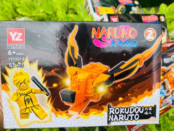 Naruto%20Legos%20collection%20-%20Image%208