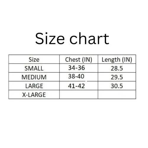 pack%20of%203%20white%20mens%20vest%20or%20banyan%20-%20Image%202