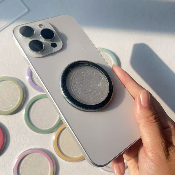 Base%20Magnetic%20Suction%20Chassis%20Magnetic%20Suction%20Ring%20Suitable%20for%20Magsafe%20Wireless%20Airbag%20Magnet%20Phone%20Holder%20Phone%20Stand%20Holder%20-%20Image%204