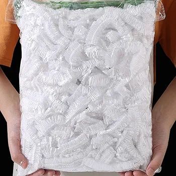 Wolpin%20Pack%20of%2050%20Pcs%20Disposable%20Food%20Cover%20Elastic%20Lid%20for%20covering%20Food,%20Fruits,%20Vegetables%20Fridge%20Storage%20-%20Image%203