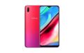 Vivo Y93 Mediatek - seel Pack (6GB RAM + 128GB ROM Original SmartPhones. 