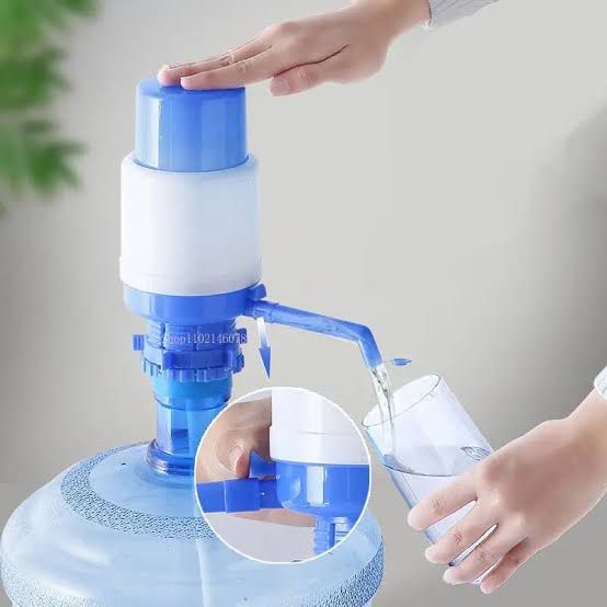 Manual%20Water%20Pump%20For%20or%2019%20Litre%20Cans%20Large%20Bottle%20Water%20Pump%20Dispenser%20-%20Image%205