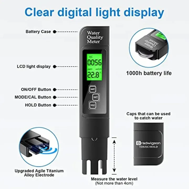 Black%20EC%20tds%20meterHigh%E2%80%91quality%20probe,%20high%20sensitivity,%20anti%E2%80%91rust,%20accurate%20measurement.%0A2.%20Easy%20to%20use,%20as%20long%20as%20it%20is%20placed%20in%20water,%20the%20TDS%20value%20of%20the%20water%20will%20be%20displayed%20immediately.%0A3.%20The%20whole%20adopts%20arc%20design,%20which%20is%20more%20comfortable%20-%20Image%203