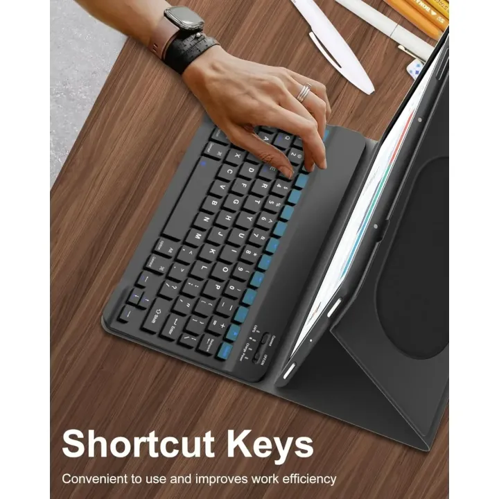 Keyboard%20Case%20for%20HUAWEI%20MediaPad%20Tab%202/T10/T10S%2010.1inch%20Tablet%20Detachable%20Bluetooth%20Keyboard%20Cover%20&%20Mouse%20%EF%BC%88Black%EF%BC%89%20-%20Image%203