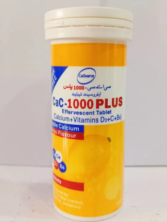 Cac%201000%20Plus%20(pack%20of%2010)%20is%20available%20in%20four%20refreshing%20flavors:%20Orange,%20Lemon,%20Mango,%20and%20Cola.%20Enjoy%20a%20tasty%20and%20convenient%20way%20to%20stay%20refreshed%20with%20these%20flavorful%20options.%20Perfect%20for%20on-the-go%20hydration!%20-%20Image%206